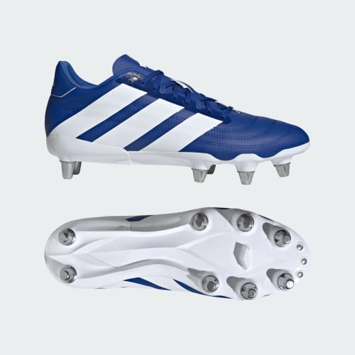 Men's Adidas Kakari (Sg) Boots
