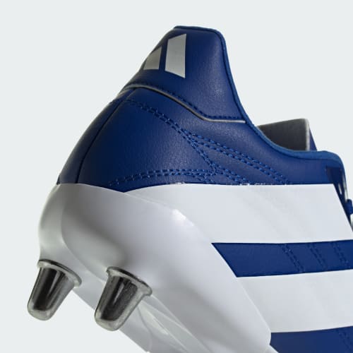 Men's Adidas Kakari (Sg) Boots