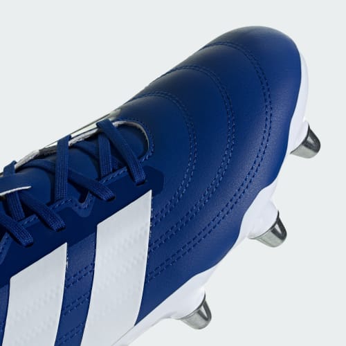 Men's Adidas Kakari (Sg) Boots
