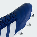Men's Adidas Kakari (Sg) Boots