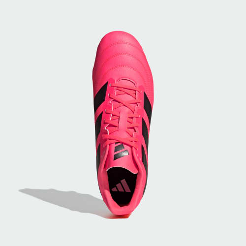 Men's Adidas Kakari (Sg) Boots