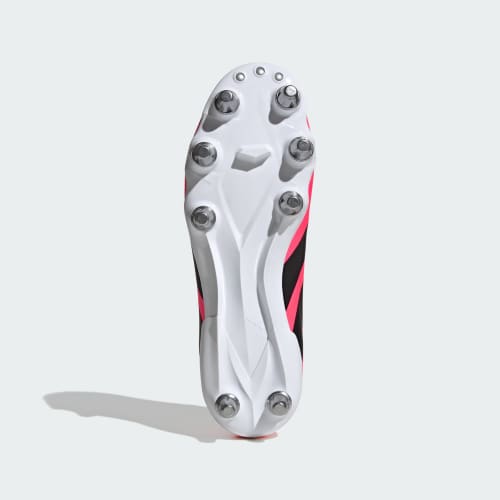 Men's Adidas Kakari (Sg) Boots