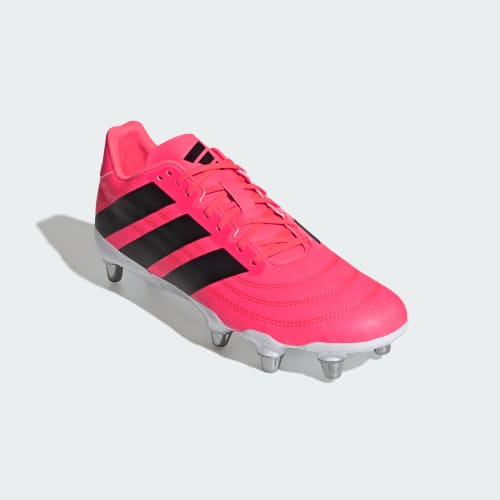 Men's Adidas Kakari (Sg) Boots