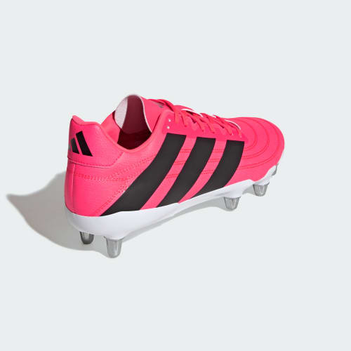 Men's Adidas Kakari (Sg) Boots