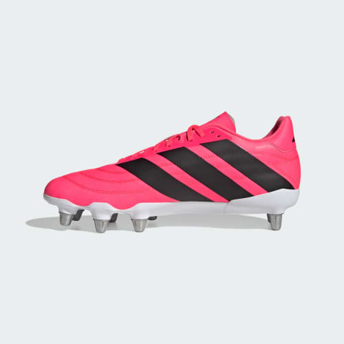Men's Adidas Kakari (Sg) Boots