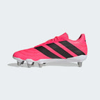 Men's Adidas Kakari (Sg) Boots