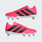 Men's Adidas Kakari (Sg) Boots