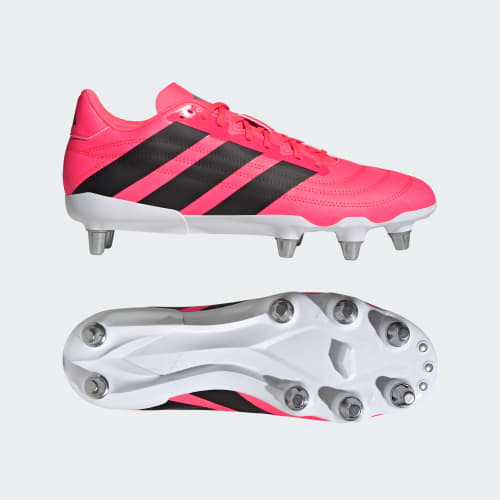 Men's Adidas Kakari (Sg) Boots