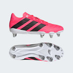 Men's Adidas Kakari (Sg) Boots