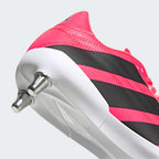 Men's Adidas Kakari (Sg) Boots