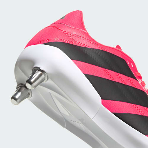 Men's Adidas Kakari (Sg) Boots