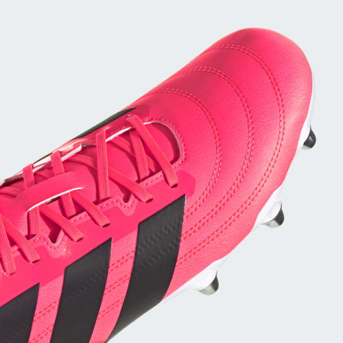 Men's Adidas Kakari (Sg) Boots