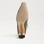 Sam Edelman Women's Sylvia Wide Calf Knee High Boots