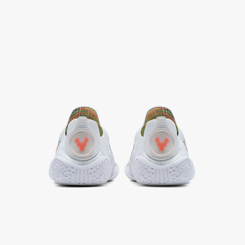 Vivobarefoot Motus Flex Men's Shoes