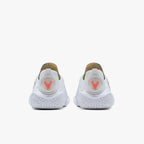 Vivobarefoot Motus Flex Men's Shoes