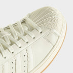 Men's adidas Originals Superstar Messi Casual Shoes