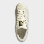 Men's adidas Originals Superstar Messi Casual Shoes