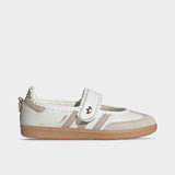 Women's adidas Originals Samba Jane Casual Shoes