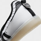 Women's adidas Originals Samba Jane Casual Shoes