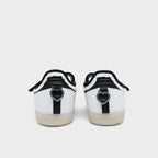 Women's adidas Originals Samba Jane Casual Shoes