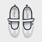Women's adidas Originals Samba Jane Casual Shoes