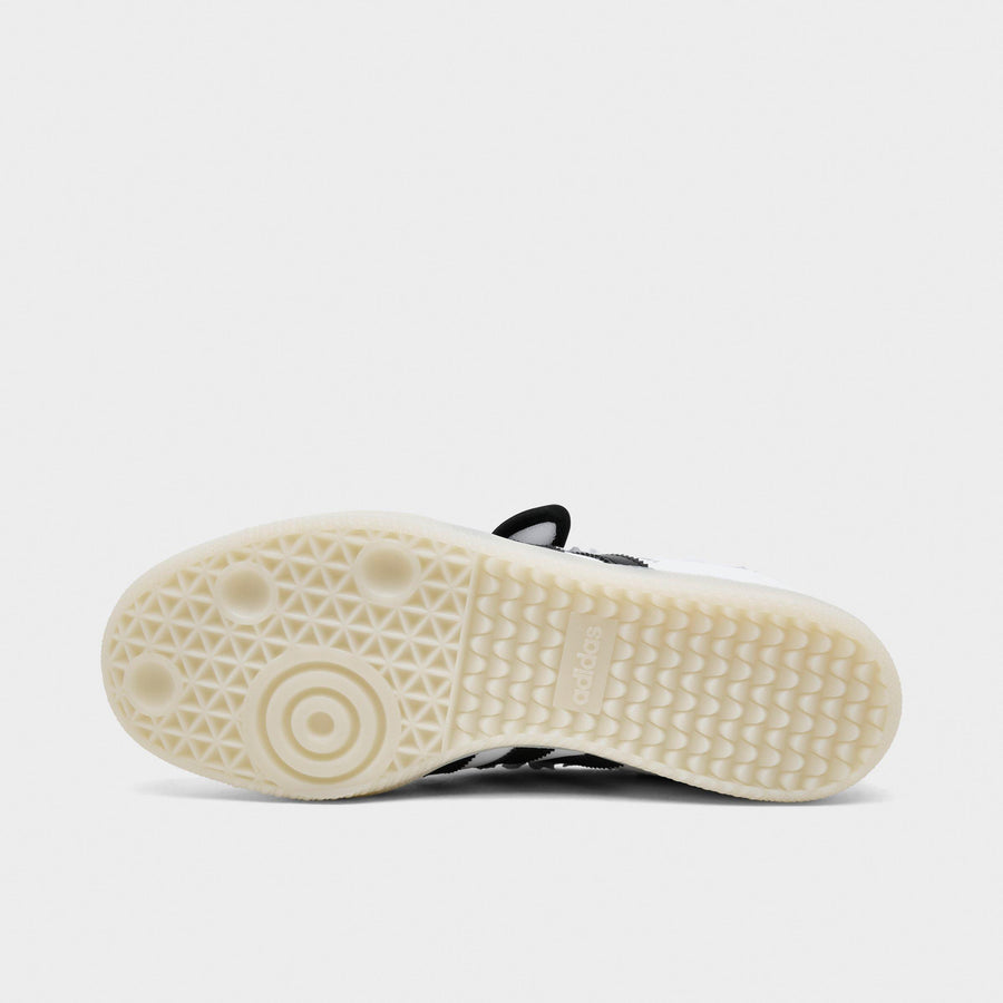 Women's adidas Originals Samba Jane Casual Shoes