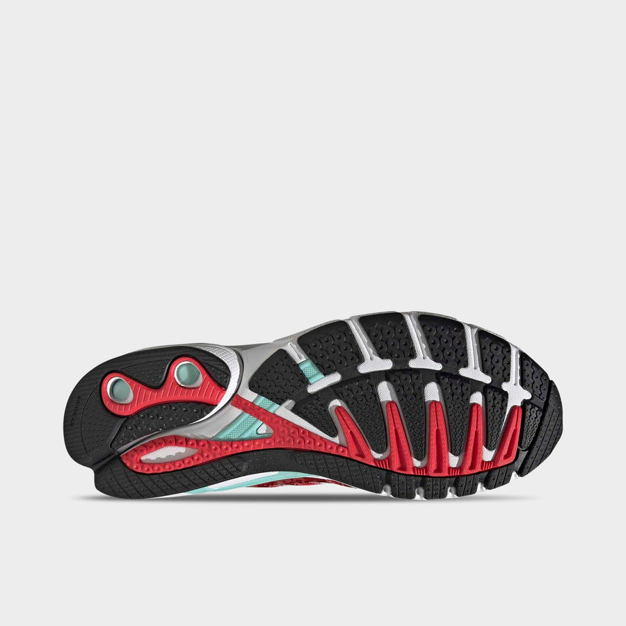 Men's adidas x Coca-Cola Adistar Control 5 Casual Shoes