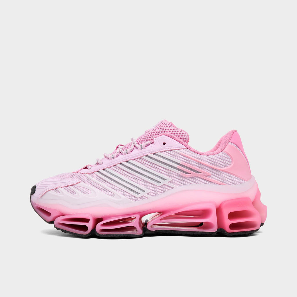 Men's adidas Originals Megaride AG Casual Shoes