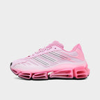 Men's adidas Originals Megaride AG Casual Shoes