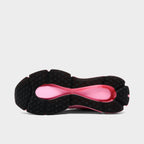 Men's adidas Originals Megaride AG Casual Shoes