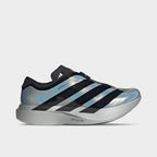 Men's adidas Adizero EVO SL Zip Running Shoes