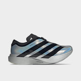 Men's adidas Adizero EVO SL Zip Running Shoes
