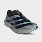 Men's adidas Adizero EVO SL Zip Running Shoes