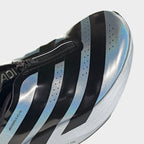 Men's adidas Adizero EVO SL Zip Running Shoes