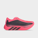 Men's adidas Hyperboost Edge Running Shoes