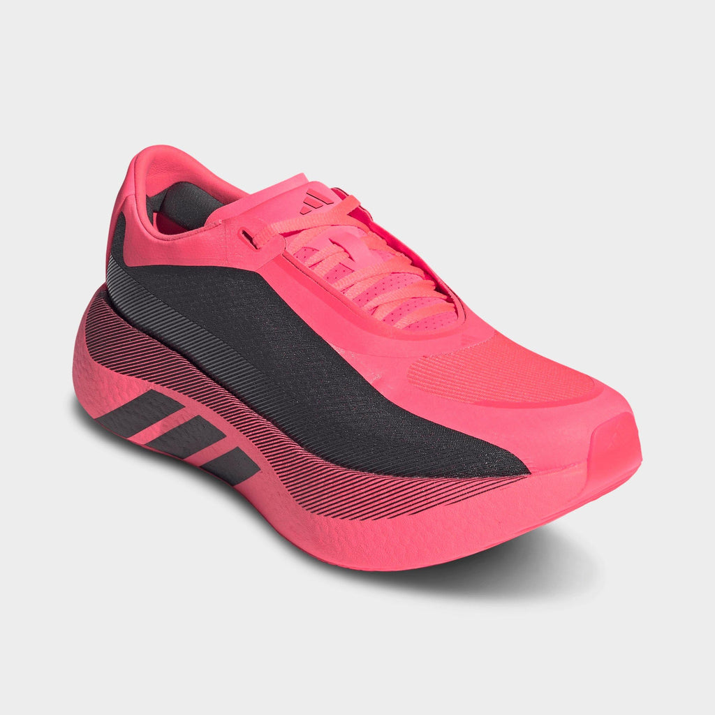 Men's adidas Hyperboost Edge Running Shoes