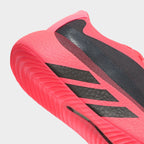 Men's adidas Hyperboost Edge Running Shoes