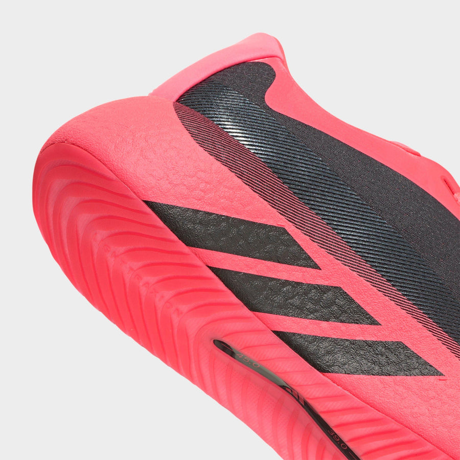 Men's adidas Hyperboost Edge Running Shoes