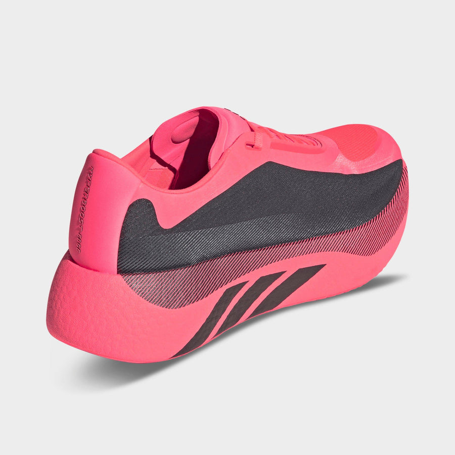 Men's adidas Hyperboost Edge Running Shoes