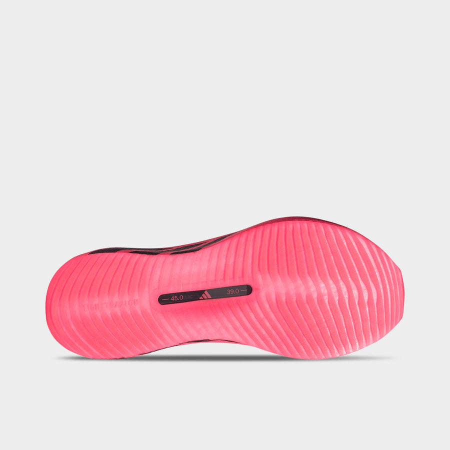 Men's adidas Hyperboost Edge Running Shoes