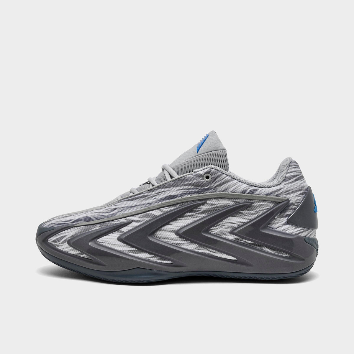 Men's adidas Anthony Edwards 3 Basketball Shoes