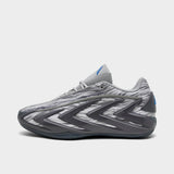 Men's adidas Anthony Edwards 3 Basketball Shoes