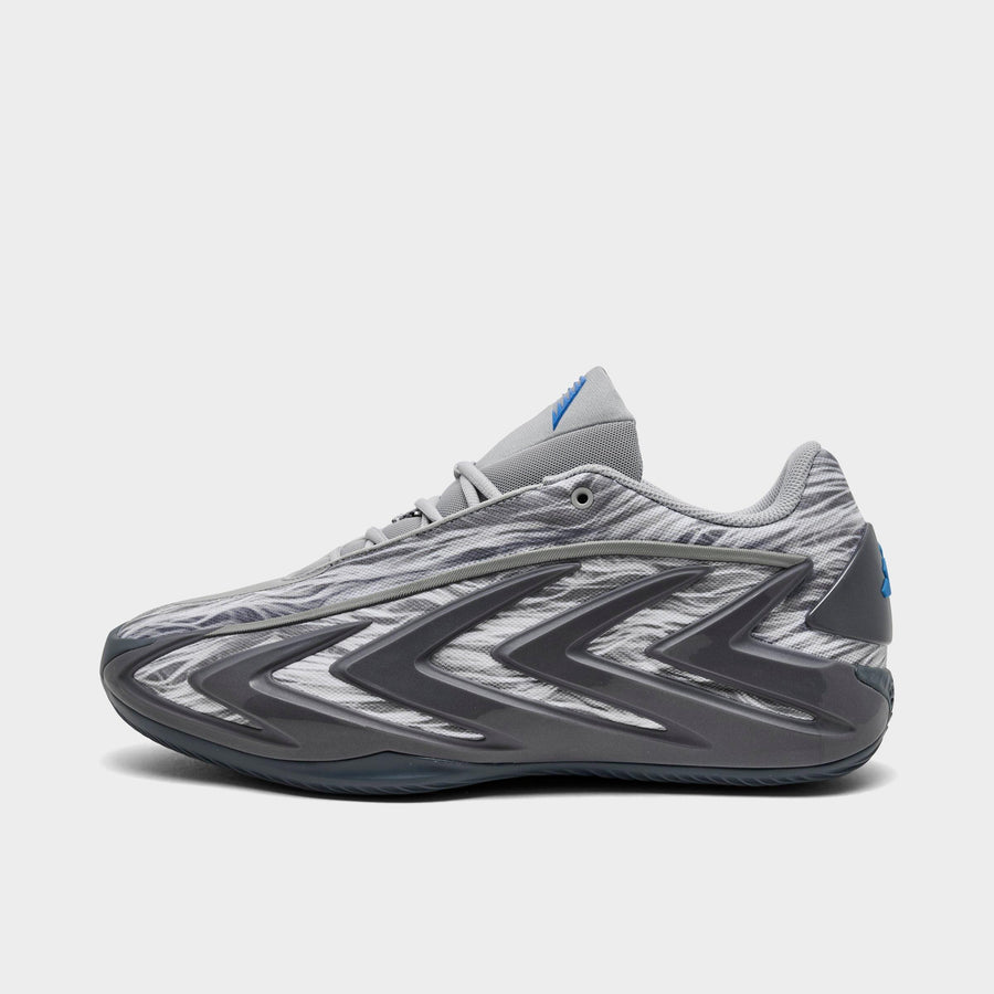 Men's adidas Anthony Edwards 3 Basketball Shoes
