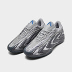 Men's adidas Anthony Edwards 3 Basketball Shoes