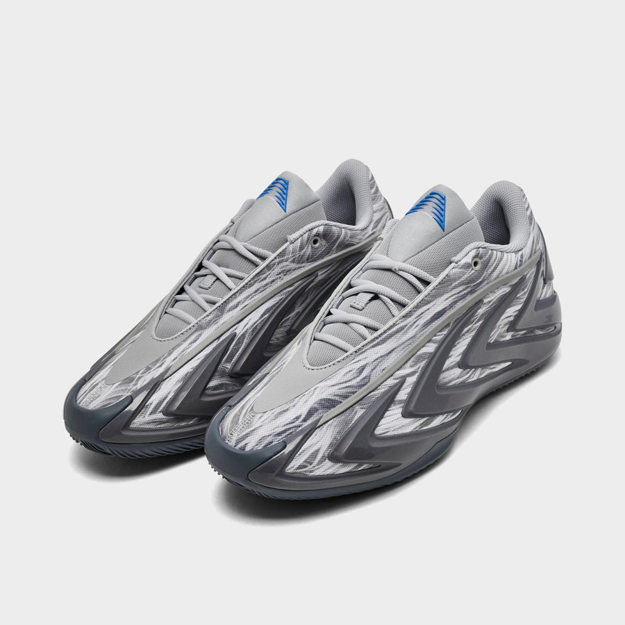 Men's adidas Anthony Edwards 3 Basketball Shoes