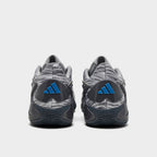 Men's adidas Anthony Edwards 3 Basketball Shoes