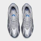 Men's adidas Anthony Edwards 3 Basketball Shoes