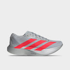 Men's adidas Adizero EVO SL Woven Running Shoes