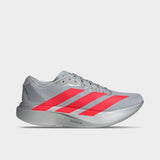Men's adidas Adizero EVO SL Woven Running Shoes