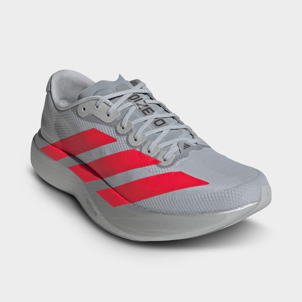 Men's adidas Adizero EVO SL Woven Running Shoes